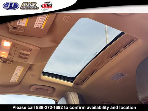 Used 2013 Buick Encore Premium image 12
