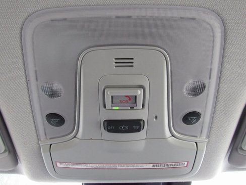Used 2021 Toyota Prius XLE w/ Advanced Technology Package image 26