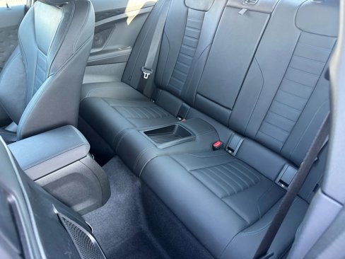 Used 2022 BMW M240i xDrive Coupe w/ Premium Package image 18