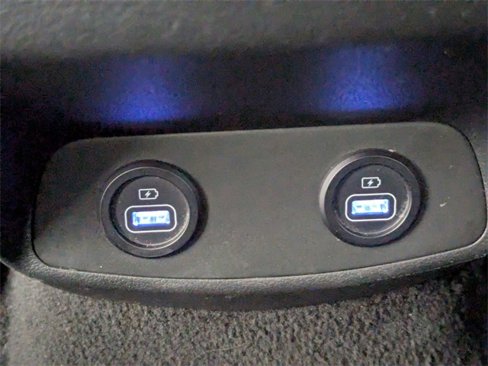 Used 2023 Hyundai Santa Fe XRT image 26