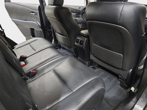 Used 2014 Lexus RX 350 AWD image 13