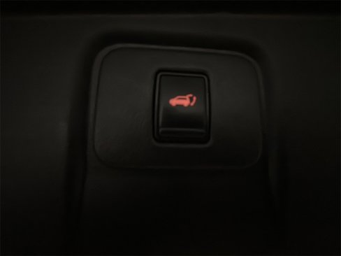 Used 2019 Nissan Murano Platinum image 18
