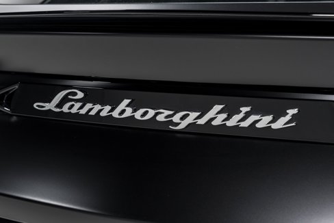 Used 2023 Lamborghini Urus S image 56