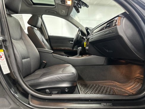 Used 2008 BMW 328i Sedan image 19