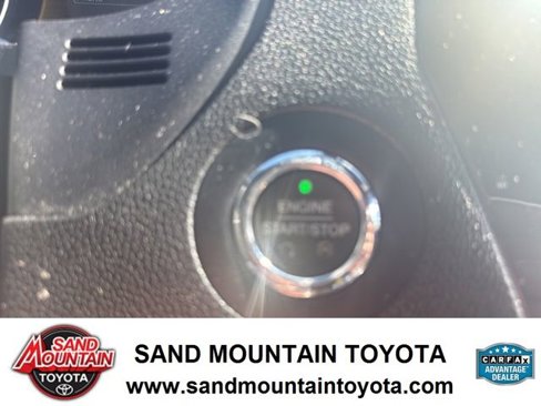 Used 2017 Ford Explorer Limited w/ Equipment Group 301A image 17