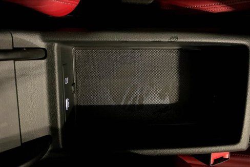 Used 2018 Audi S4 Premium Plus image 33