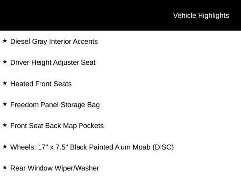 Used 2016 Jeep Wrangler Unlimited Sahara image 26