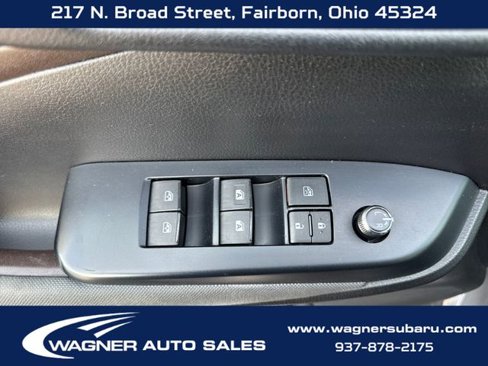 Used 2018 Toyota Highlander LE image 12