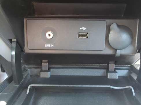 Used 2013 Ford F150 XLT w/ Luxury Equipment Group image 20
