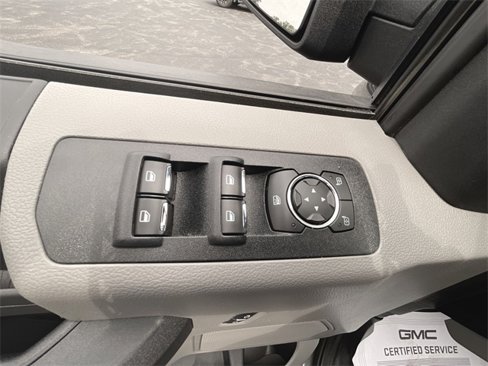 Used 2020 Ford F150 XL w/ Equipment Group 101A Mid image 20