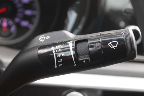Used 2022 Kia K5 LXS image 30