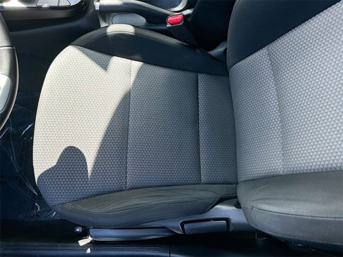 Certified 2020 Kia Soul X-Line image 18