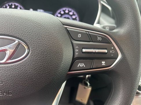 Used 2023 Hyundai Santa Fe SE image 19