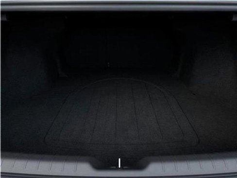 New 2025 Kia K4 EX image 46