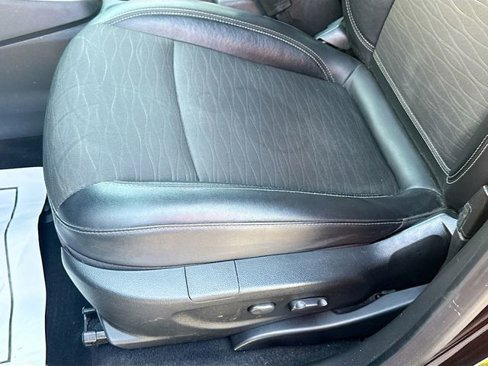 Used 2016 Buick Encore Convenience image 19