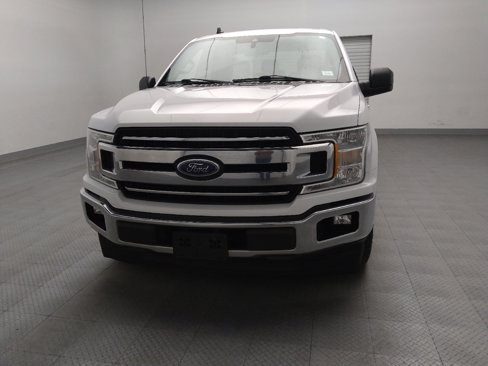 Used 2019 Ford F150 XLT image 15