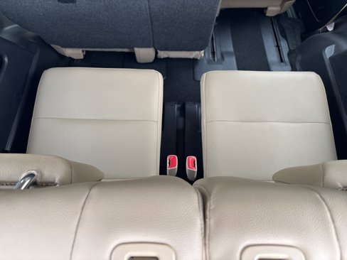 Used 2019 Toyota 4Runner SR5 Premium image 40