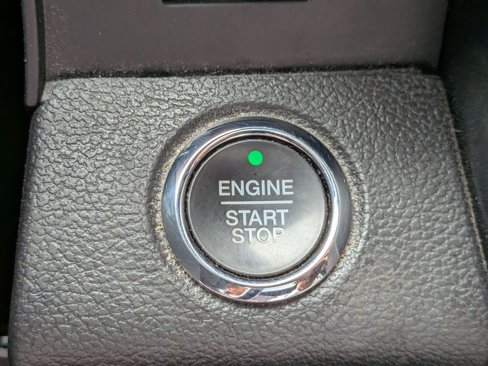 Used 2019 Ford F150 Platinum w/ Equipment Group 701A Luxury image 28