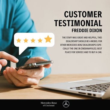 Certified 2020 Mercedes-Benz GLC 300 4MATIC image 7