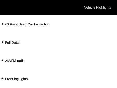 Used 2014 Jeep Wrangler Unlimited Sport w/ Quick Order Package 24S image 3