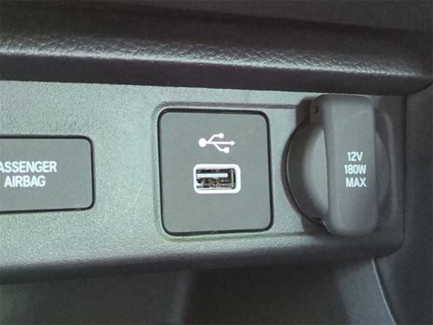 Certified 2023 Acura Integra A-Spec image 22