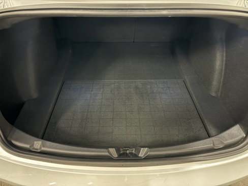 Used 2019 Tesla Model 3 image 24