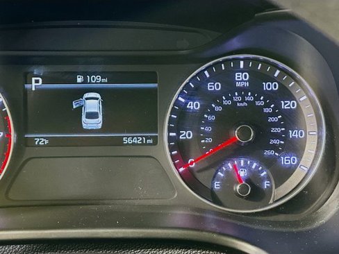 Used 2023 Kia Forte LXS w/ LXS Technology Package image 14
