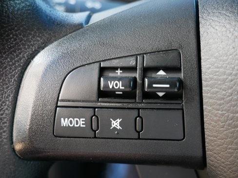 Used 2013 MAZDA MAZDA3 i Sport image 20