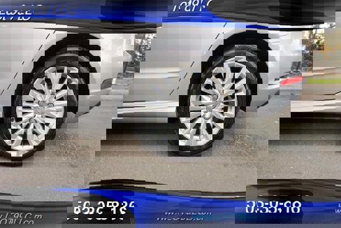 Used 2016 Audi A3 e-tron Premium w/ 17" Wheel Package image 4