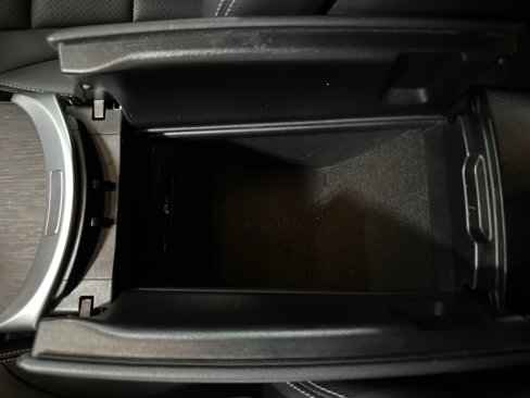 Certified 2022 Mercedes-Benz GLC 300 4MATIC image 21