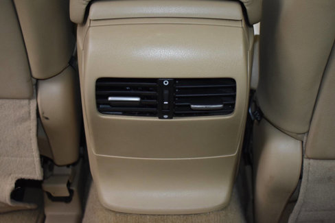 Used 2012 Honda Accord EX-L image 51