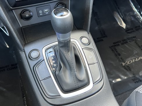 Used 2020 Hyundai Kona SE image 31