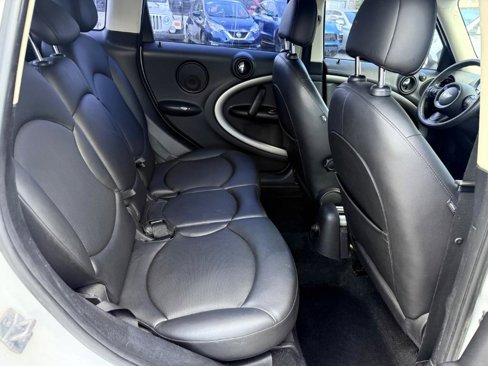 Used 2013 MINI Cooper Countryman image 13