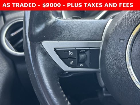 Used 2010 Chevrolet Camaro LT w/ RS Package image 19