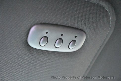 Used 2011 Chevrolet Corvette Z06 w/ Preferred Equipment Group image 38