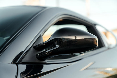 Used 2007 Ferrari 599 GTB Fiorano image 20
