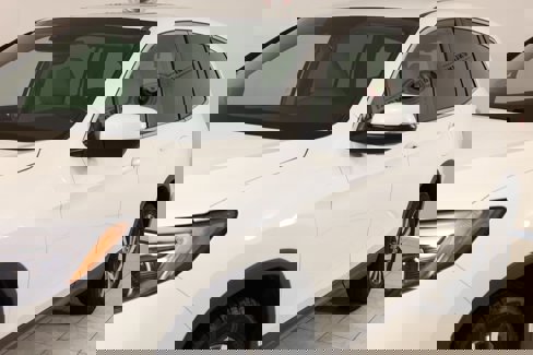 Used 2019 Honda Pilot EX-L image 48