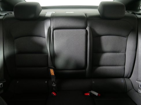 Used 2023 Chevrolet Malibu LT image 13
