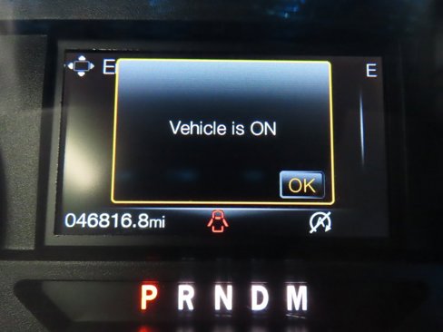 Used 2020 Ford F150 XLT w/ Equipment Group 302A Luxury image 12