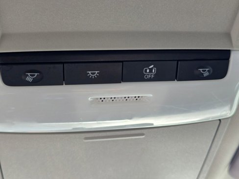 Used 2022 Nissan Altima 2.5 SV image 29