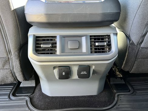 Used 2022 Ford F150 XLT w/ Equipment Group 302A High image 14