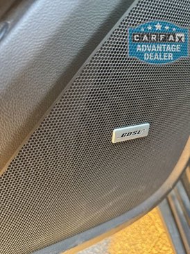 Used 2020 Chevrolet Traverse RS w/ LPO, Floor Liner Package image 4