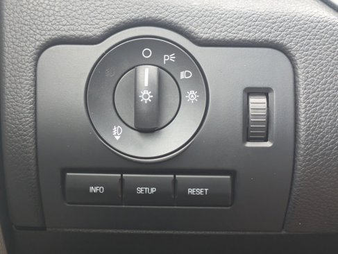 Used 2010 Ford Mustang GT image 14