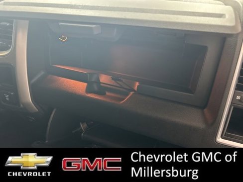 Used 2014 RAM 1500 Big Horn image 39