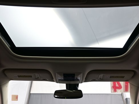 Used 2014 Lexus CT 200h image 18
