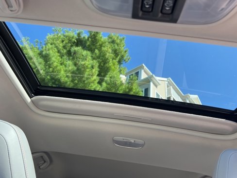 Used 2018 Subaru Crosstrek 2.0i Limited image 23