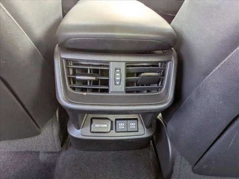 Used 2021 Lexus ES 300h w/ Premium Package image 16