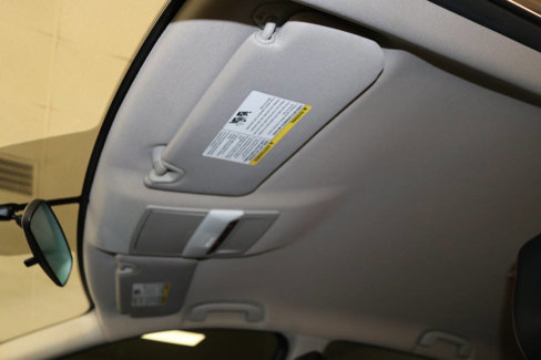 Used 2019 Nissan Altima 2.5 SR image 76