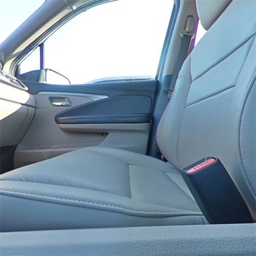 Used 2019 Honda Pilot EX-L image 27