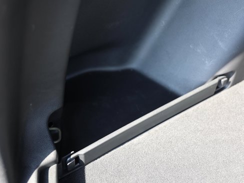 Used 2020 Honda CR-V EX-L image 17